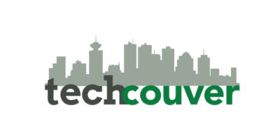 Techcouver: Custom Health to Go Public with Tech Platform for High-Risk Patients